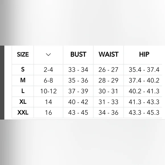 New Joa Embroidered Lace Trimmed Flare Maxi Dress size xl - Picture 6 of 6